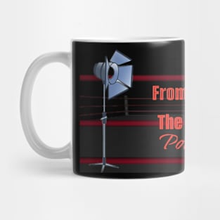 Phase 4 Mug